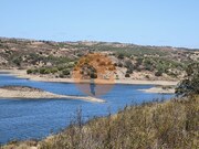 Terreno R�stico - Castro Marim, Castro Marim, Faro (Algarve) - Miniatura: 6/9