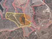 Terreno R�stico - Castro Marim, Castro Marim, Faro (Algarve) - Miniatura: 7/9
