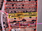 Terreno R�stico - Odeleite, Castro Marim, Faro (Algarve) - Miniatura: 1/9