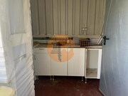 Terreno R�stico - Odeleite, Castro Marim, Faro (Algarve) - Miniatura: 6/9