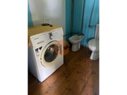 Terreno R�stico - Odeleite, Castro Marim, Faro (Algarve) - Miniatura: 7/9
