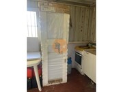 Terreno R�stico - Odeleite, Castro Marim, Faro (Algarve) - Miniatura: 8/9