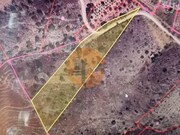 Terreno R�stico - Azinhal, Castro Marim, Faro (Algarve) - Miniatura: 1/9