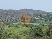 Terreno R�stico - Azinhal, Castro Marim, Faro (Algarve) - Miniatura: 3/9