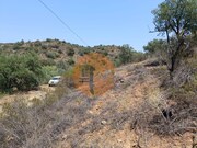 Terreno R�stico - Azinhal, Castro Marim, Faro (Algarve) - Miniatura: 6/9