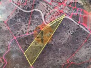 Terreno R�stico - Azinhal, Castro Marim, Faro (Algarve) - Miniatura: 7/9