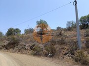 Terreno R�stico - Azinhal, Castro Marim, Faro (Algarve) - Miniatura: 9/9