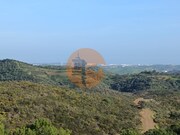 Terreno R�stico - Castro Marim, Castro Marim, Faro (Algarve) - Miniatura: 6/9