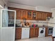 Apartamento T2 - Vila Real St Antonio, Vila Real de Santo Ant�nio, Faro (Algarve) - Miniatura: 1/9