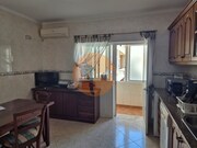 Apartamento T2 - Vila Real St Antonio, Vila Real de Santo Ant�nio, Faro (Algarve) - Miniatura: 2/9