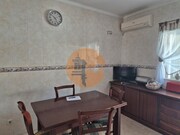 Apartamento T2 - Vila Real St Antonio, Vila Real de Santo Ant�nio, Faro (Algarve) - Miniatura: 3/9
