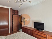 Apartamento T2 - Vila Real St Antonio, Vila Real de Santo Ant�nio, Faro (Algarve) - Miniatura: 4/9