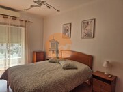 Apartamento T2 - Vila Real St Antonio, Vila Real de Santo Ant�nio, Faro (Algarve) - Miniatura: 5/9