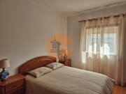 Apartamento T2 - Vila Real St Antonio, Vila Real de Santo Ant�nio, Faro (Algarve) - Miniatura: 7/9