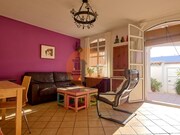 Moradia T3 - N�o Definido, N�o Definido, N�o Definido - Miniatura: 2/9