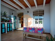 Moradia T3 - N�o Definido, N�o Definido, N�o Definido - Miniatura: 3/9