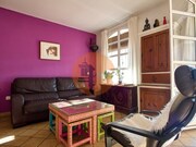 Moradia T3 - N�o Definido, N�o Definido, N�o Definido - Miniatura: 5/9