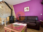 Moradia T3 - N�o Definido, N�o Definido, N�o Definido - Miniatura: 6/9