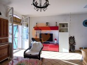 Moradia T3 - N�o Definido, N�o Definido, N�o Definido - Miniatura: 7/9