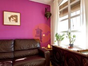 Moradia T3 - N�o Definido, N�o Definido, N�o Definido - Miniatura: 8/9