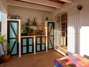 Moradia T3 - N�o Definido, N�o Definido, N�o Definido - Miniatura: 9/9