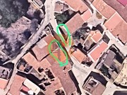 Moradia T2 - Odeleite, Castro Marim, Faro (Algarve) - Miniatura: 1/9