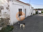 Moradia T2 - Odeleite, Castro Marim, Faro (Algarve) - Miniatura: 2/9