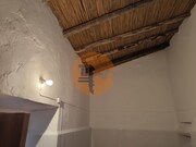 Moradia T2 - Odeleite, Castro Marim, Faro (Algarve) - Miniatura: 3/9