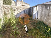 Moradia T2 - Odeleite, Castro Marim, Faro (Algarve) - Miniatura: 5/9
