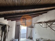 Moradia T2 - Odeleite, Castro Marim, Faro (Algarve) - Miniatura: 6/9