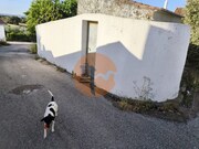 Moradia T2 - Odeleite, Castro Marim, Faro (Algarve) - Miniatura: 8/9