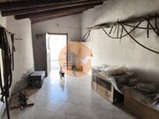 Moradia T2 - Odeleite, Castro Marim, Faro (Algarve) - Miniatura: 9/9
