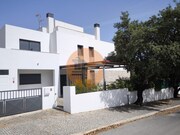 Quinta T3 - Castro Marim, Castro Marim, Faro (Algarve) - Miniatura: 6/9