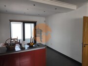 Quinta T3 - Castro Marim, Castro Marim, Faro (Algarve) - Miniatura: 7/9