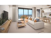 Apartamento T2 - Tavira, Tavira, Faro (Algarve) - Miniatura: 1/7