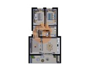 Apartamento T2 - Tavira, Tavira, Faro (Algarve) - Miniatura: 4/7