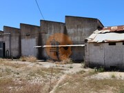Ind�stria - S�o Br�s de Alportel, S�o Br�s de Alportel, Faro (Algarve) - Miniatura: 2/9