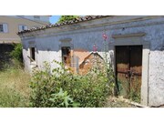Ind�stria - S�o Br�s de Alportel, S�o Br�s de Alportel, Faro (Algarve) - Miniatura: 3/9