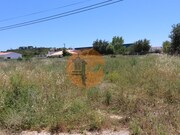 Ind�stria - S�o Br�s de Alportel, S�o Br�s de Alportel, Faro (Algarve) - Miniatura: 4/9