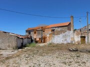 Ind�stria - S�o Br�s de Alportel, S�o Br�s de Alportel, Faro (Algarve) - Miniatura: 5/9