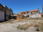 Ind�stria - S�o Br�s de Alportel, S�o Br�s de Alportel, Faro (Algarve) - Miniatura: 6/9