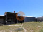 Ind�stria - S�o Br�s de Alportel, S�o Br�s de Alportel, Faro (Algarve) - Miniatura: 8/9