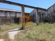 Ind�stria - S�o Br�s de Alportel, S�o Br�s de Alportel, Faro (Algarve) - Miniatura: 9/9