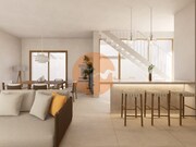 Moradia T3 - N�o Definido, N�o Definido, N�o Definido - Miniatura: 2/9