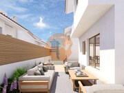 Moradia T3 - N�o Definido, N�o Definido, N�o Definido - Miniatura: 5/9