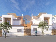 Moradia T3 - N�o Definido, N�o Definido, N�o Definido - Miniatura: 6/9