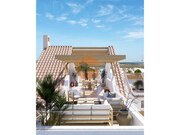 Moradia T3 - N�o Definido, N�o Definido, N�o Definido - Miniatura: 7/9