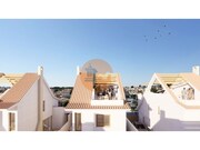 Moradia T3 - N�o Definido, N�o Definido, N�o Definido - Miniatura: 9/9