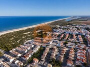 Apartamento T1 - Vila Nova de Cacela, Vila Real de Santo Ant�nio, Faro (Algarve) - Miniatura: 8/9