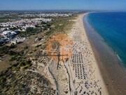 Apartamento T1 - Vila Nova de Cacela, Vila Real de Santo Ant�nio, Faro (Algarve) - Miniatura: 9/9